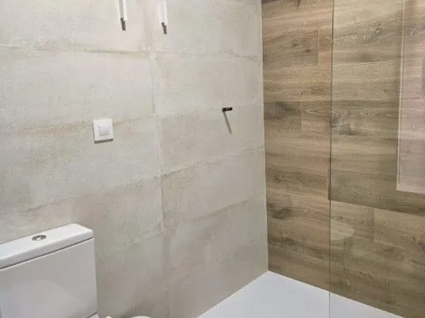 Chalet adosado en Giv-6621, 33, Sant Pol - Volta de l'Ametller, Sant Pol - Volta de l'Ametller - Foto 12