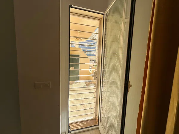 Piso en Avenida de la Axarquía, 3 b - Foto 10