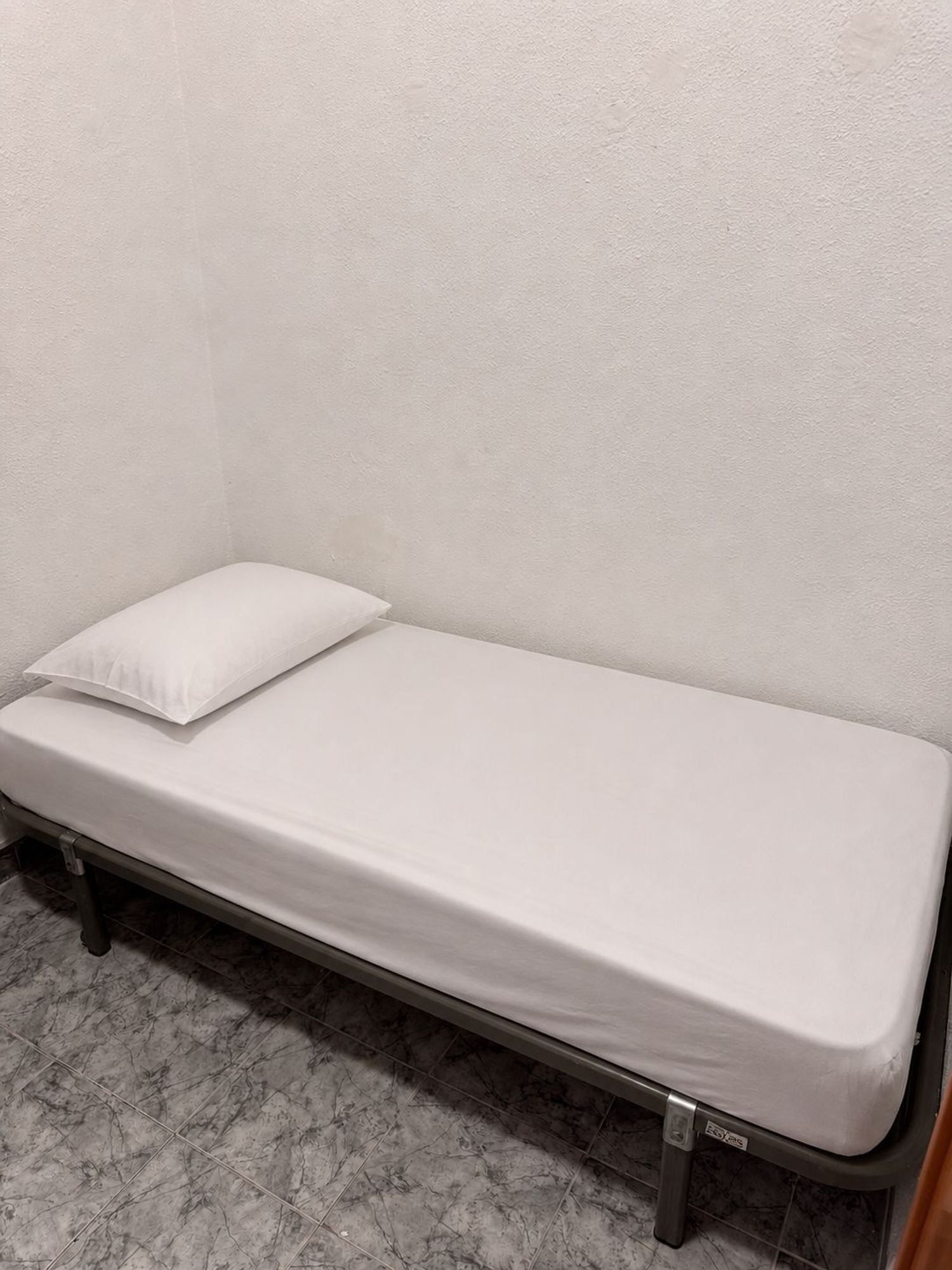 Piso en Calle Poeta Campos Vasallo, 25, Mercado - Foto 13