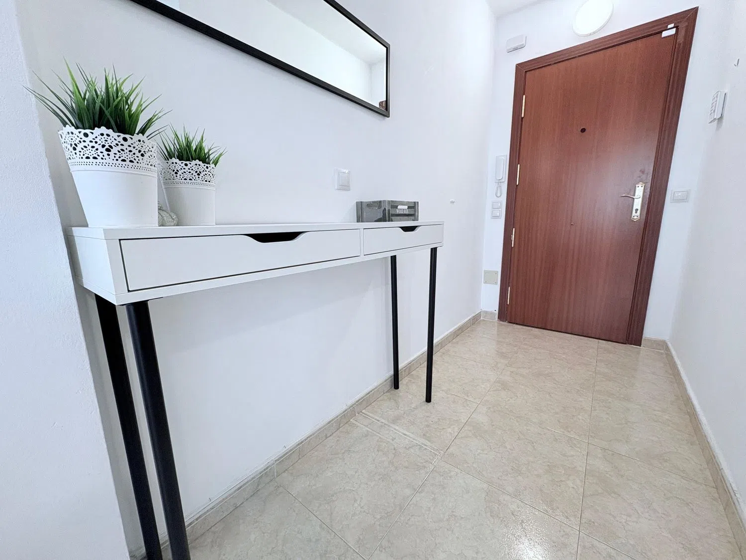 Piso en camino de la Cabana, 40 - Foto 3