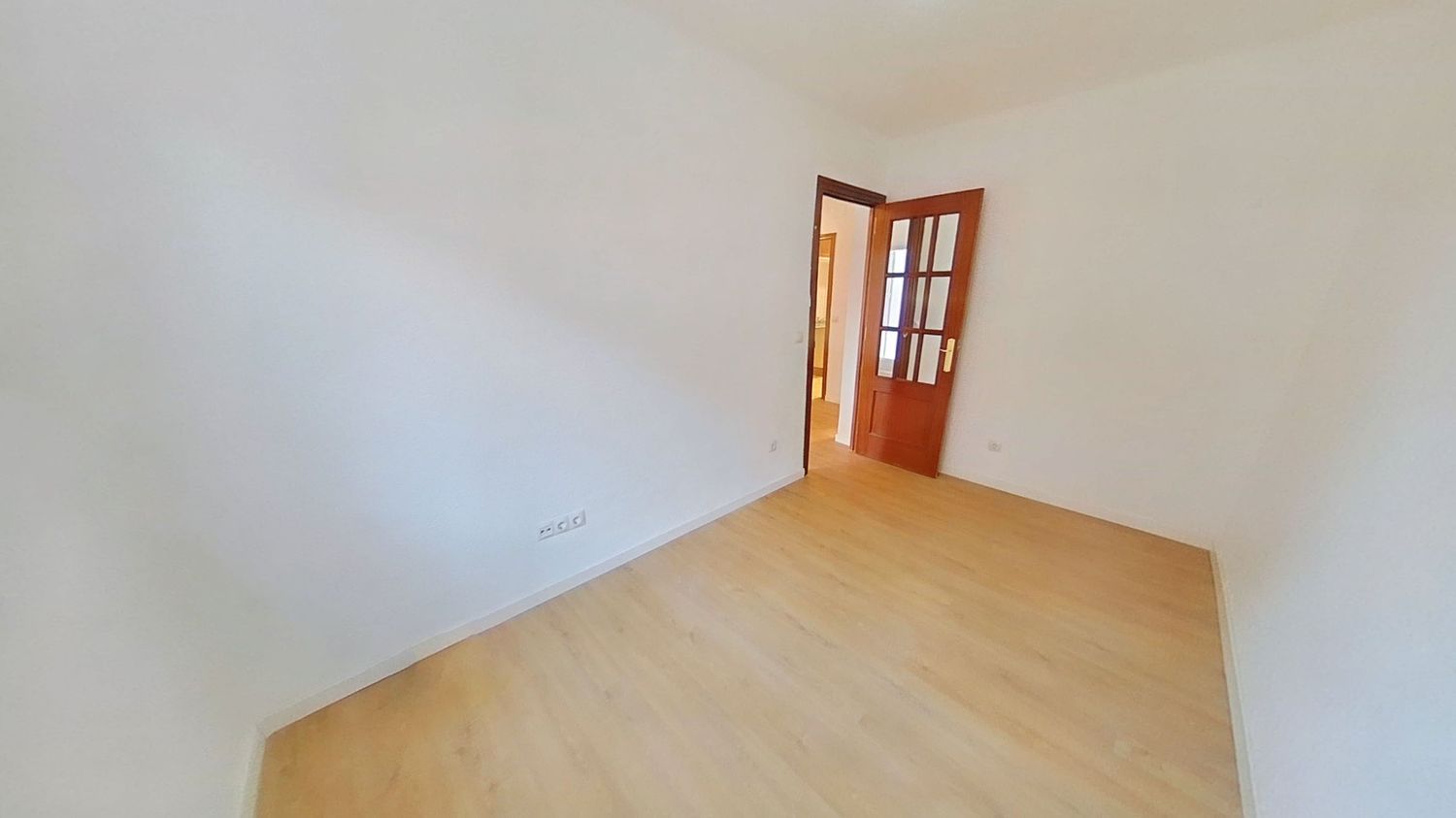 Piso en Puerta del Ángel, Puerta del Ángel - Foto 13