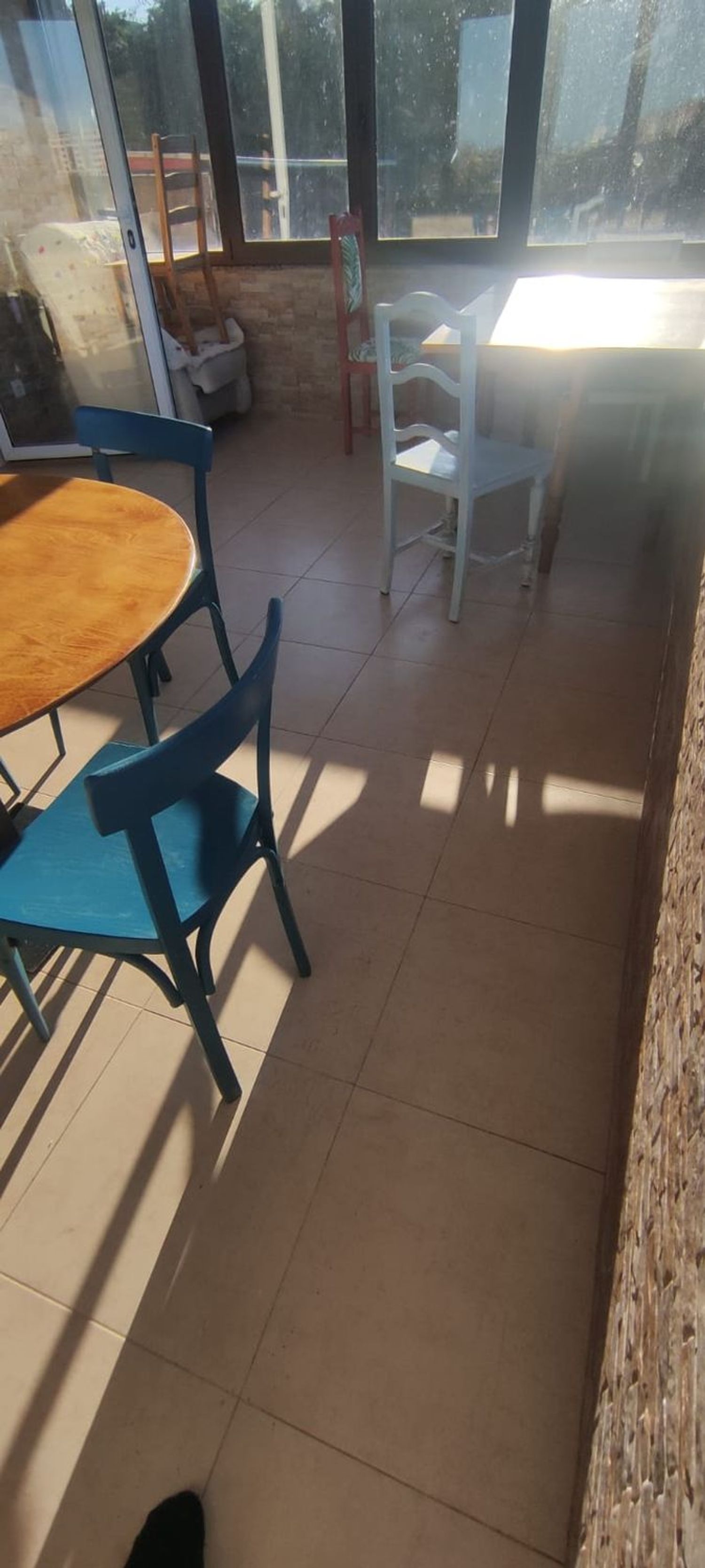 Casa o chalet independiente en San Juan, 60, Los Castros - Foto 11