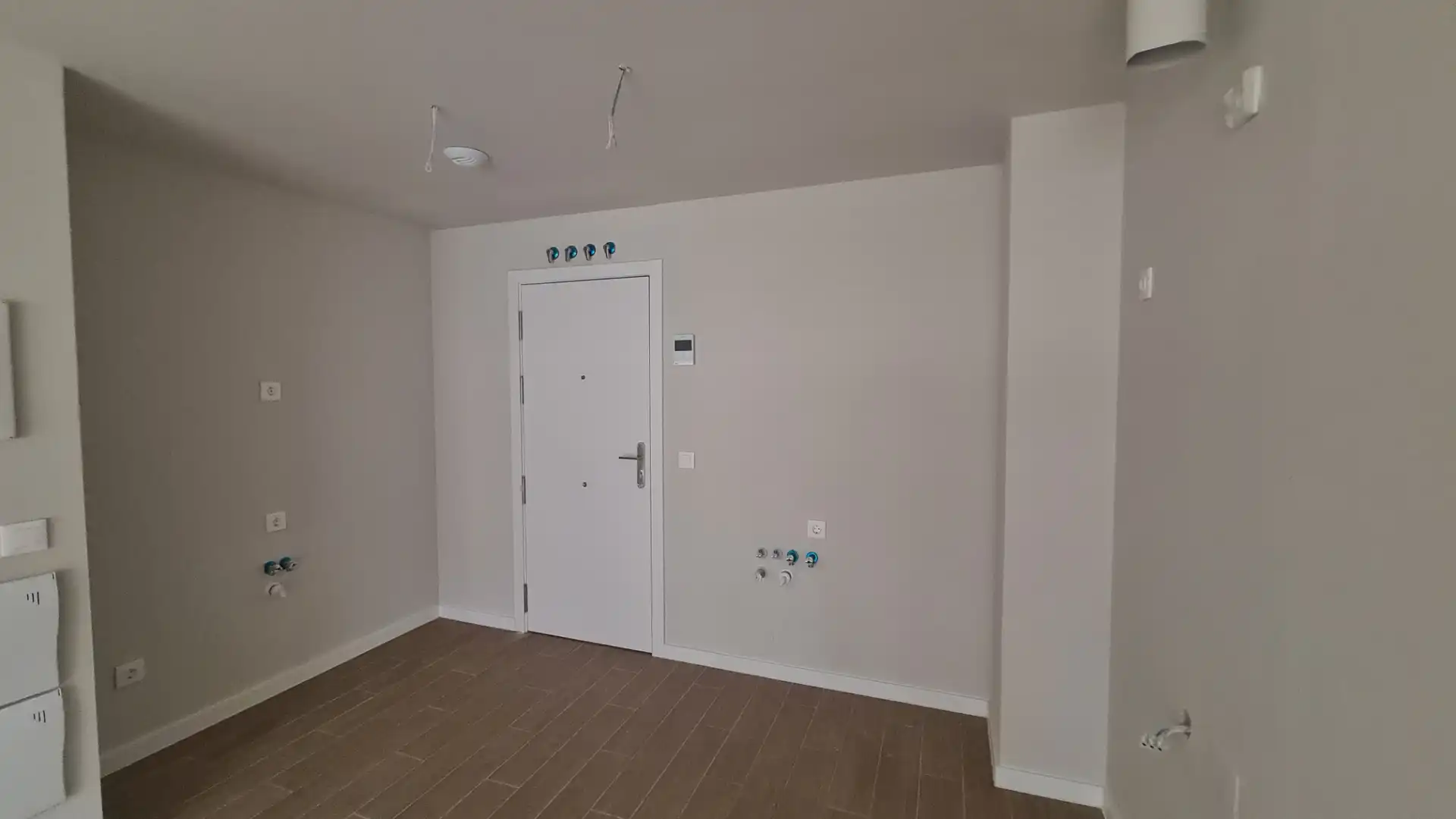 Apartamento en  Calle Alcalá 2 - Foto 9
