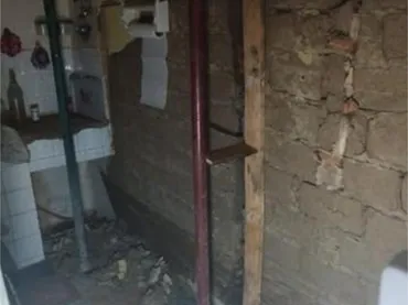 Chalet en ciudad rodrigo - Foto 3