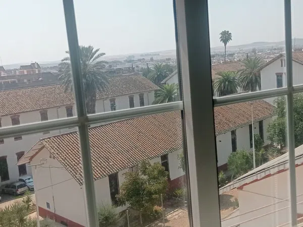 Piso en Avenida Agrupación Córdoba, 7, Valdeolleros - Zumbacón - Camping - Foto 2