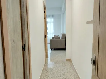 Piso en  Calle de Pi y Margall - Foto 11