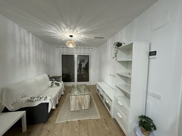 Apartamento en  Calle Independencia 11 - Foto 9