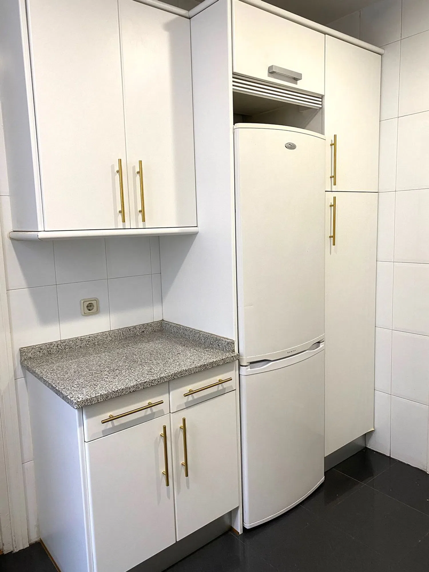 Piso en calle de Jorge Juan, 85 - Foto 18