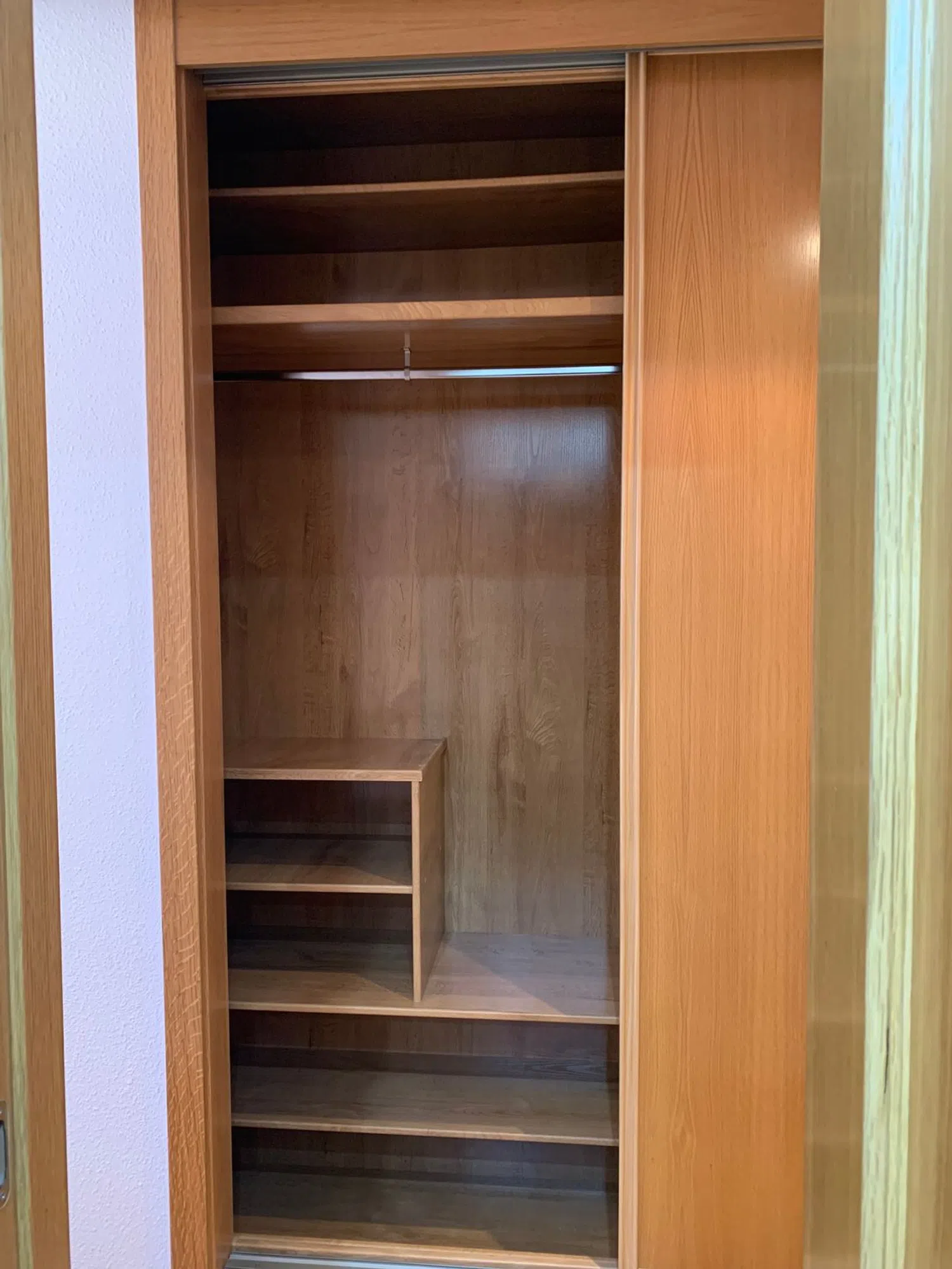 Piso en calle de María Tubau, 19 - Foto 19