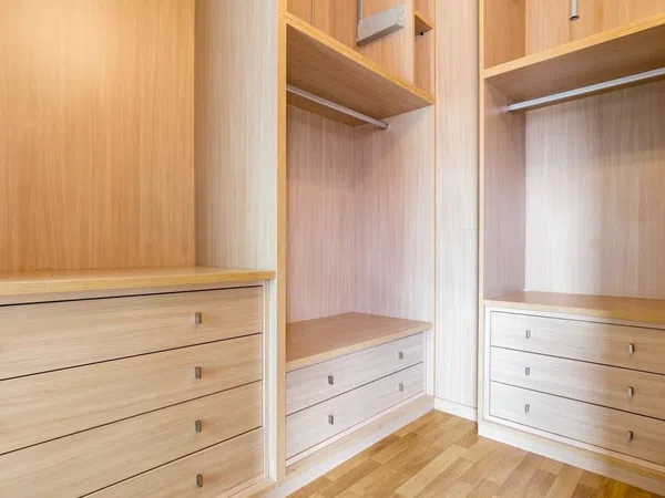 Dúplex en avenida del Cardenal Benlloch, 25 - Foto 9