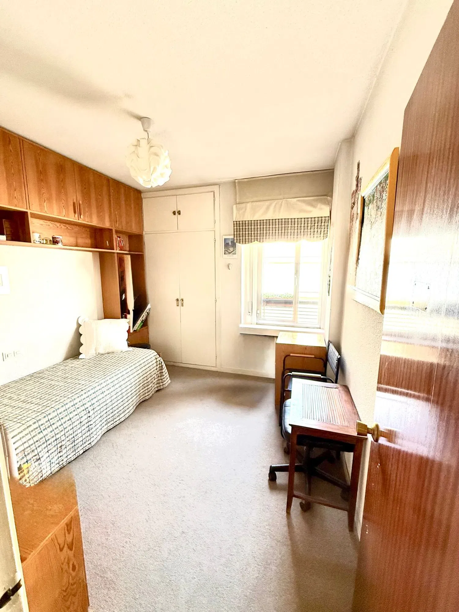 Piso en avenida de Alfonso XIII, 21 - Foto 28