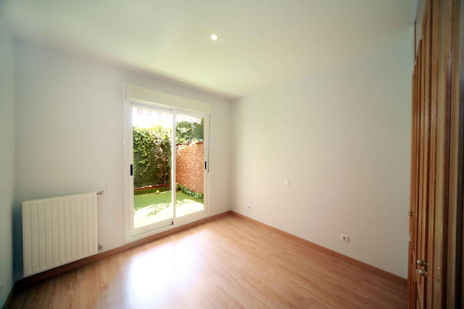 Piso en avenida de los Poblados, 105 - Foto 13