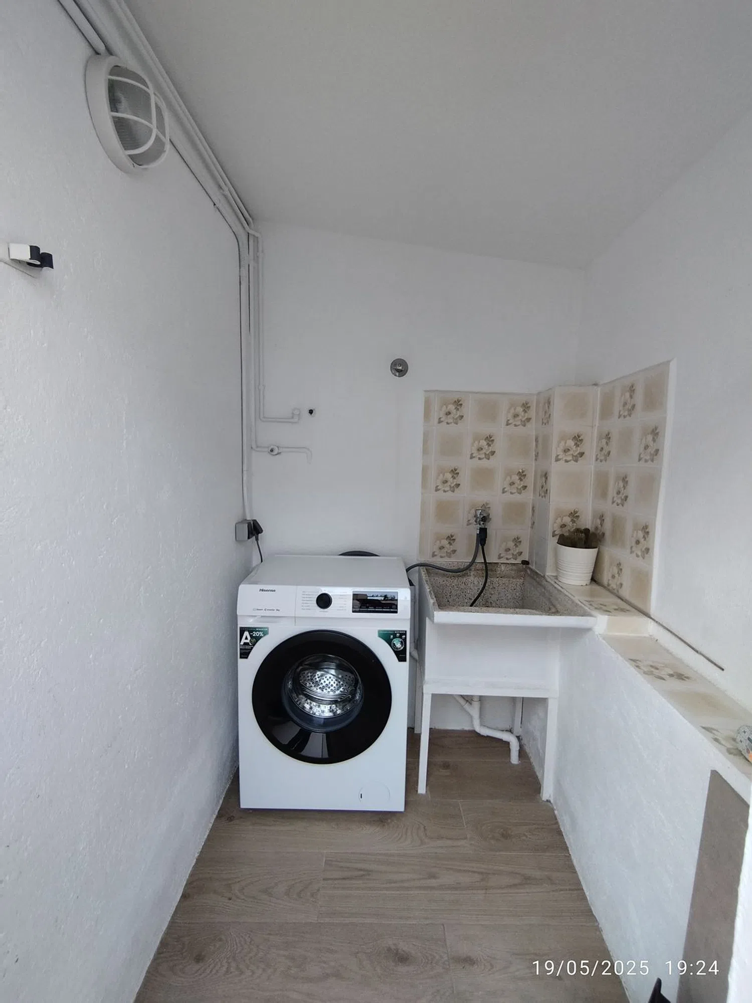 Piso en Barrio La Vila Olímpica del Poblenou - Foto 12