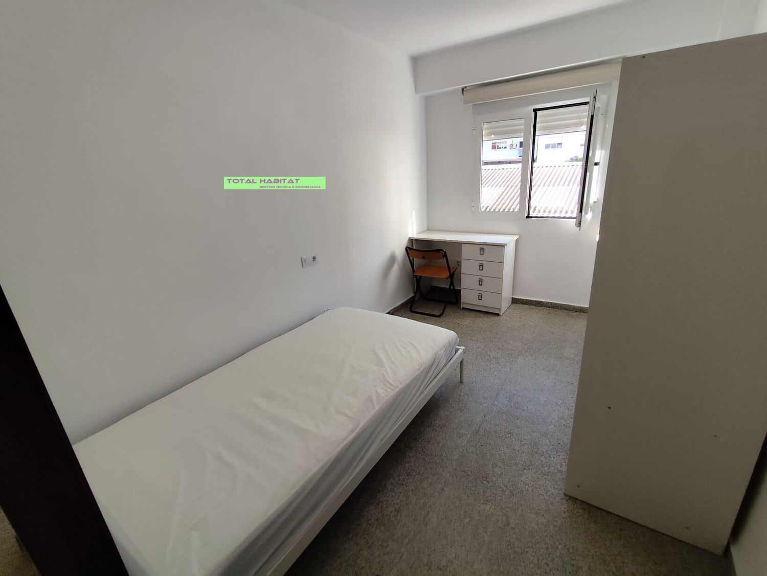 Piso en Mont-Olivet, Mont-Olivet - Foto 27