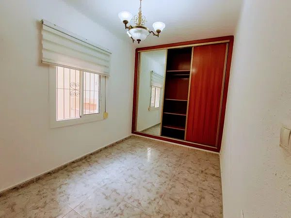 Piso en calle Aureliano Ibarra, 12 - Foto 15