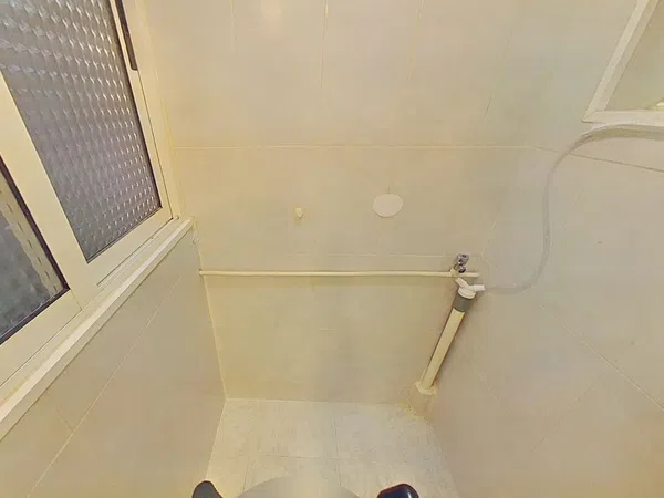 Piso en Santa Rosa - Can Mariner - Foto 23