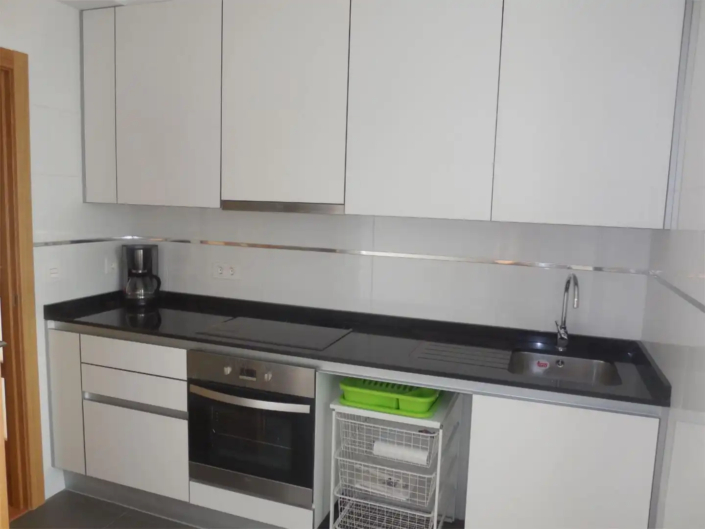 Piso en  Calle Calcio 15 - Foto 6