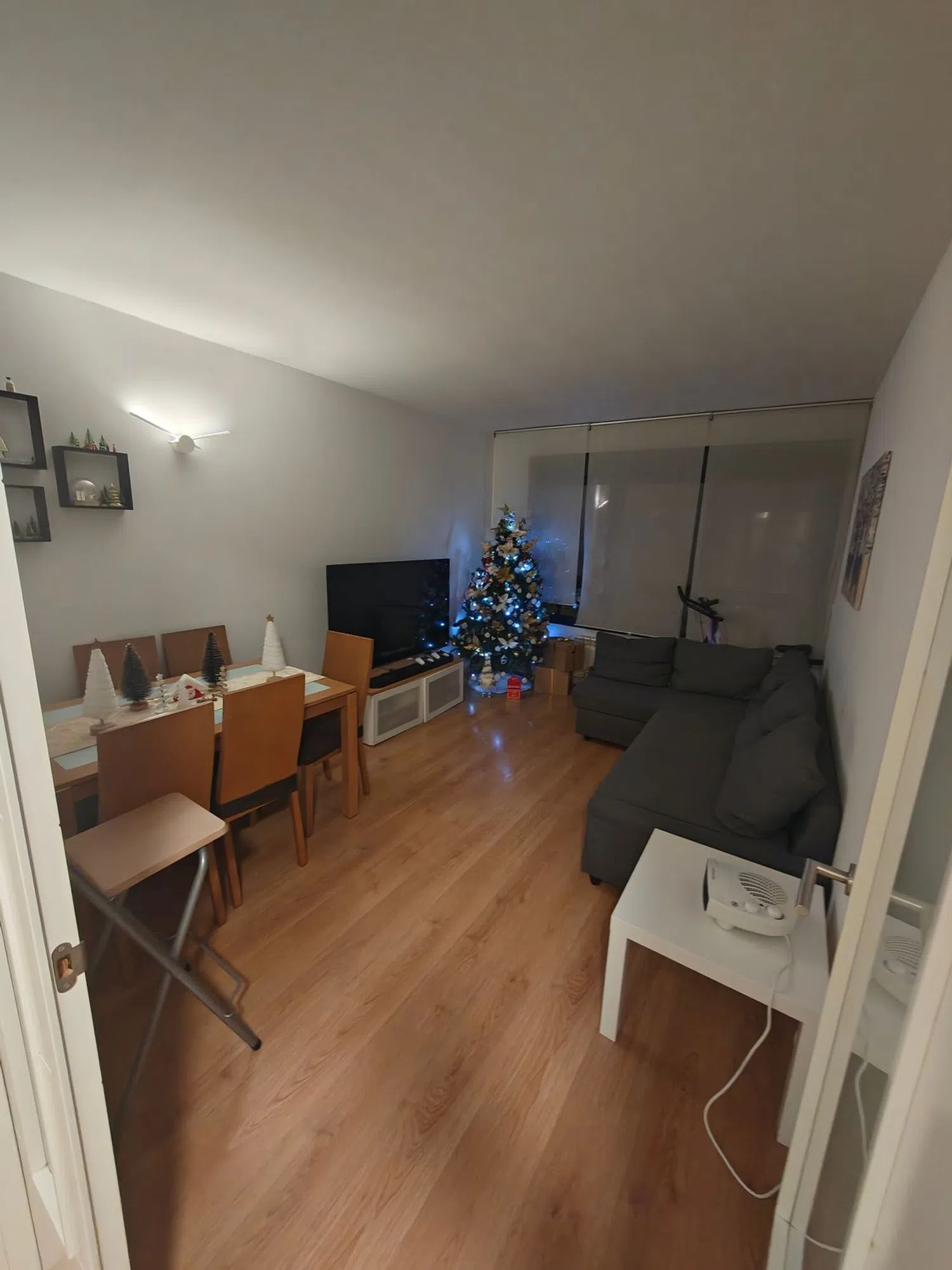 Piso en calle Rozas de Puerto Real, 20 - Foto 14