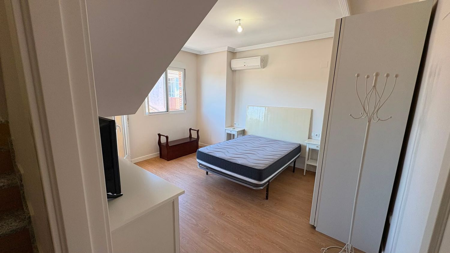Dúplex en Calle Pintor Juan Gris, 6, La Zarzuela-San José-Belén, La Zarzuela-San José-Belén - Foto 12