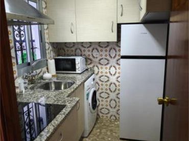 Apartamento en Palma del Rio - Foto 3