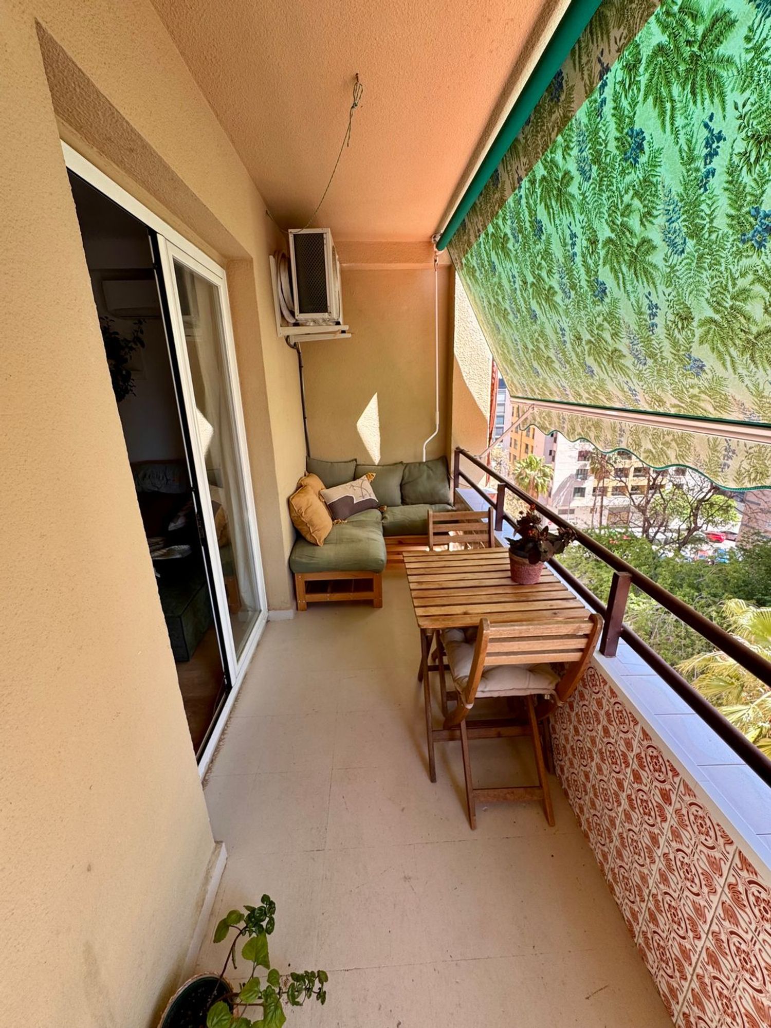 Piso en plaza de Honduras, 34 - Foto 11