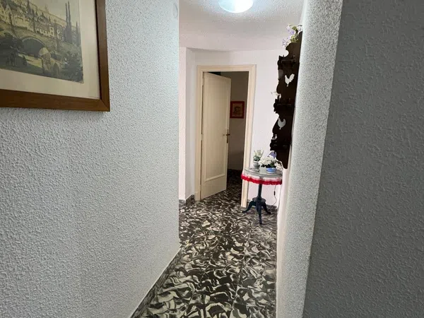 Piso en venta en Sant Antoni - Foto 23