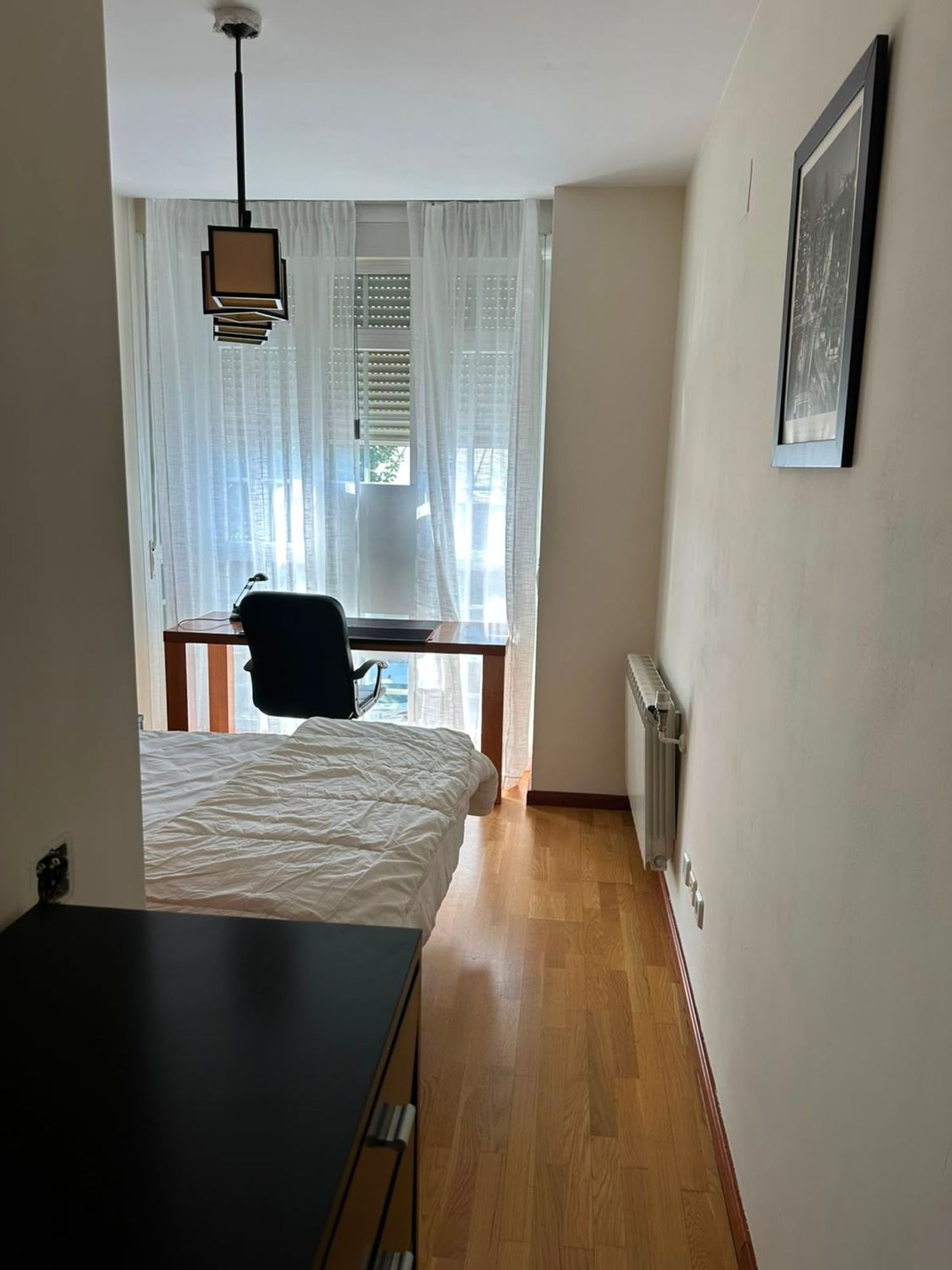 Piso en Villanueva de la Cañada, Villanueva de la Cañada - Foto 10