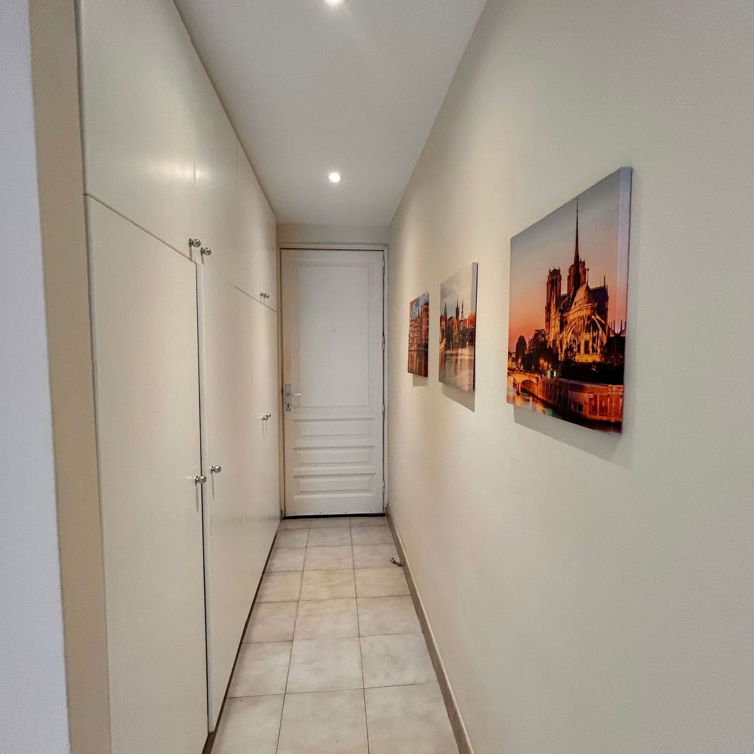 Piso en avenida Arquitecto Gómez Cuesta, 6 - Foto 6