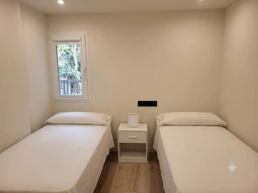 Piso en  Avinguda Eusebi Sempere 12 - Foto 4