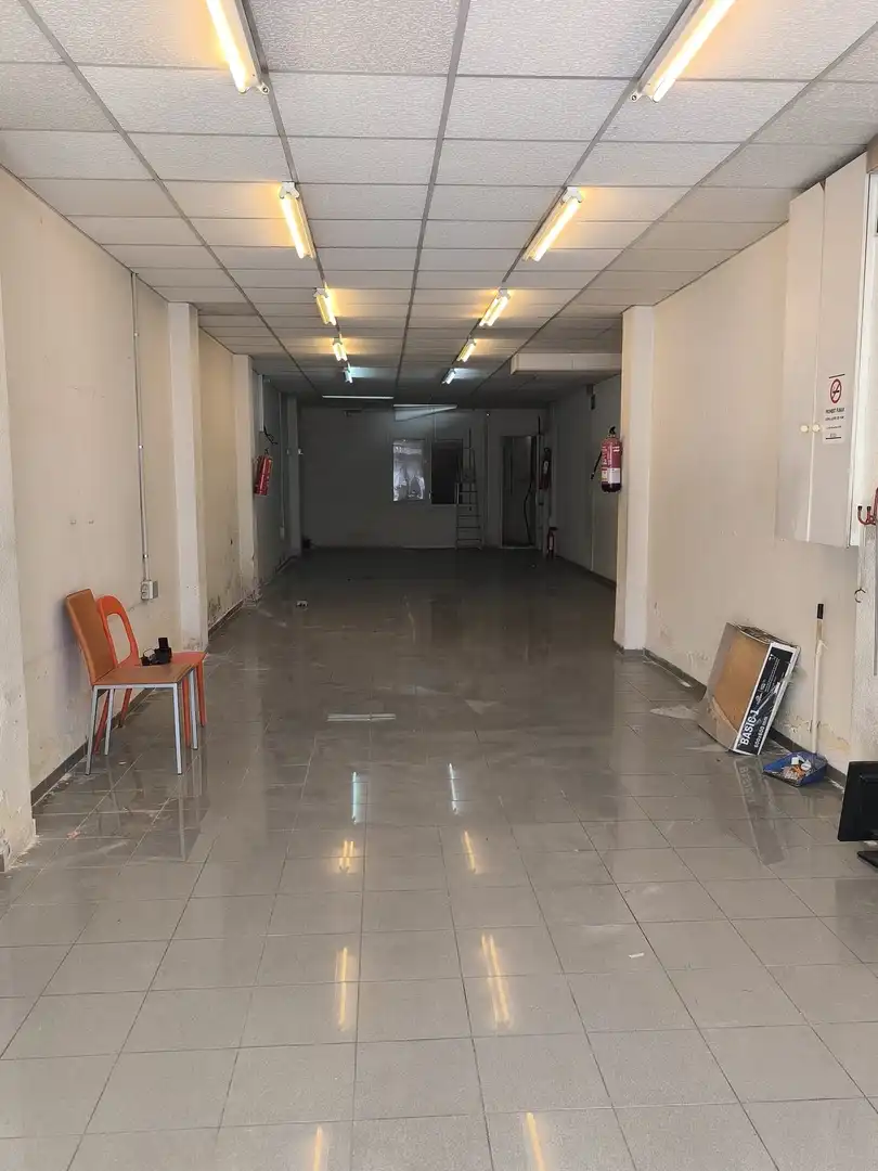 Local comercial en  MATADEPERA - Foto 15