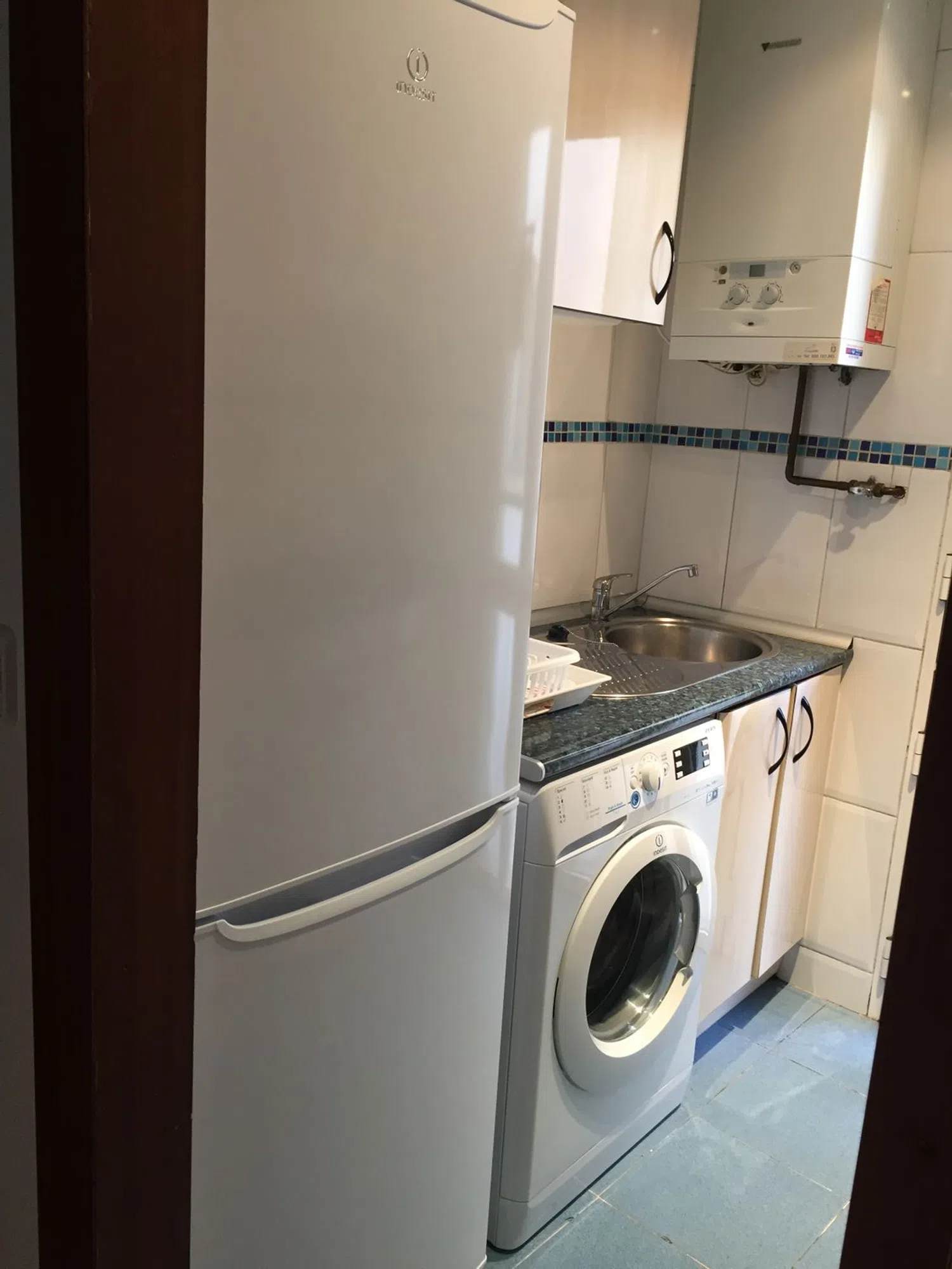 Piso en calle de Meléndez Valdés, 42 - Foto 5