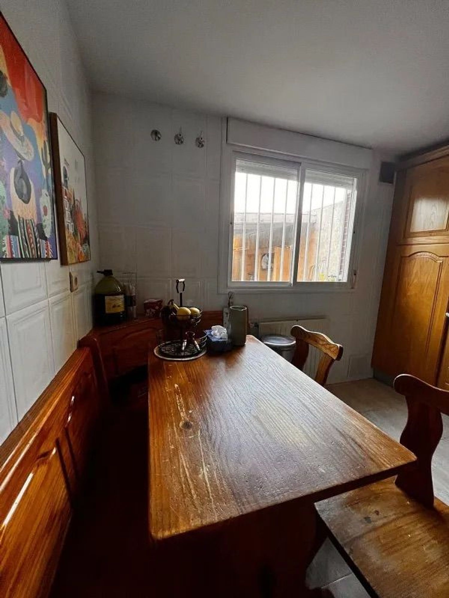 Chalet adosado en calle Lago Como, 23 - Foto 6