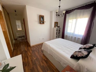 Chalet en  Calle Calderón de la Barca 46 - Foto 13