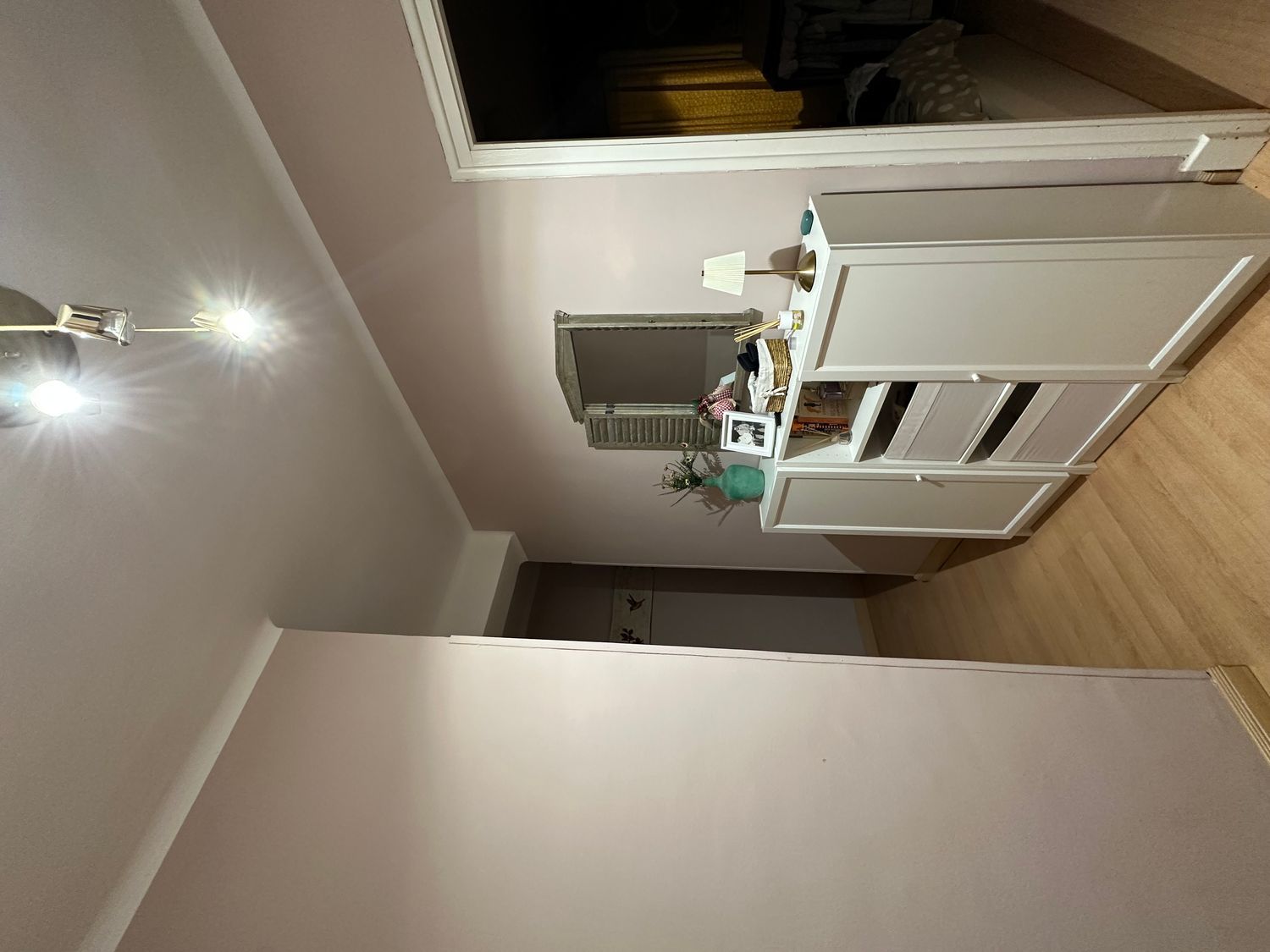 Piso en calle Río Elorz, 4 - Foto 10