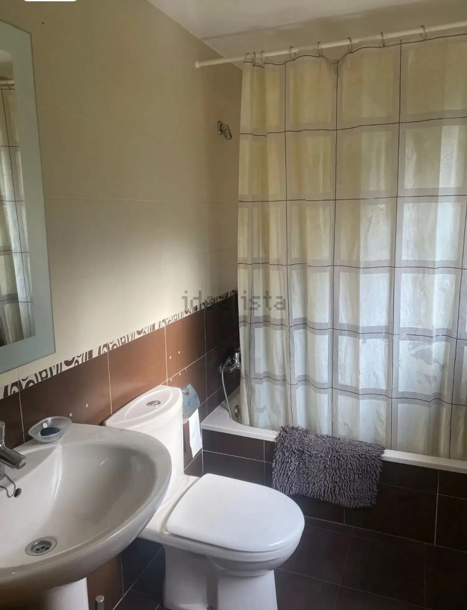 Piso en avenida Soto Mayor, 13 - Foto 11