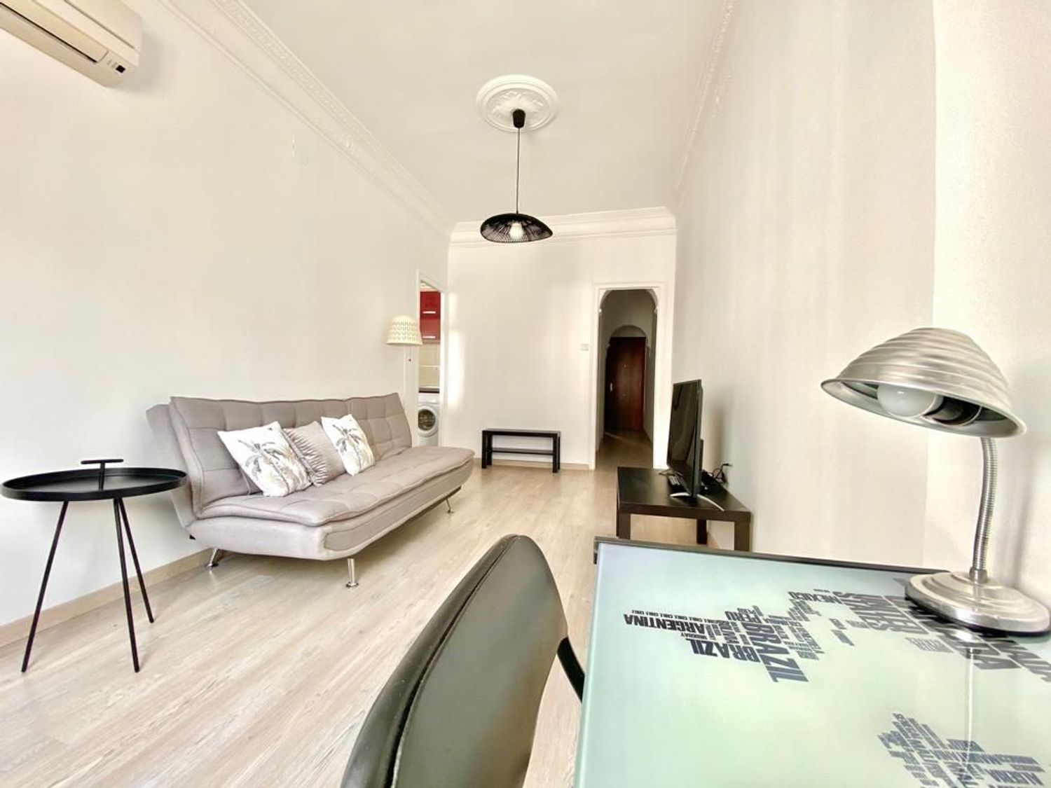 Piso en Calle de Peris Brell, 31, Aiora, València - Foto 24