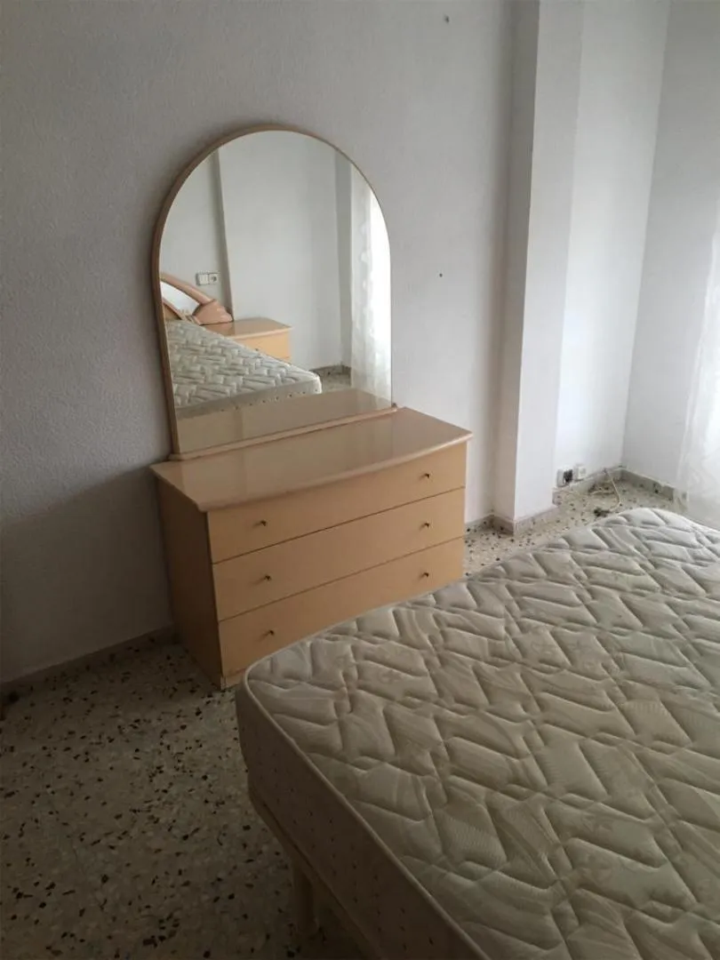 Piso en  Calle de Monóvar 1 - Foto 15