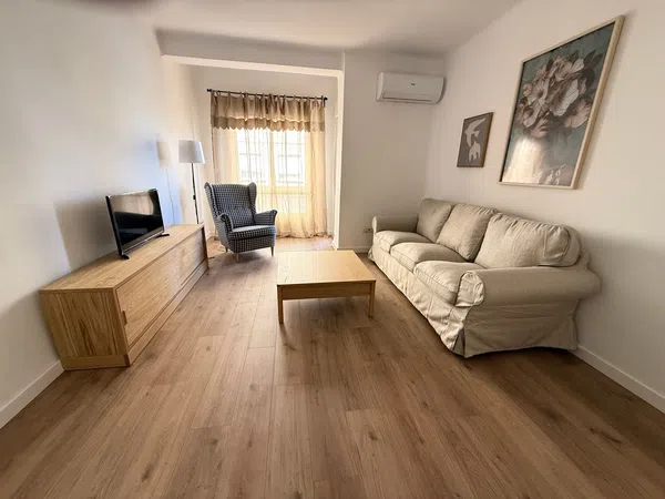 Piso en Calle Blanco Coris, 3, Carranque - Haza Cuevas - Foto 1