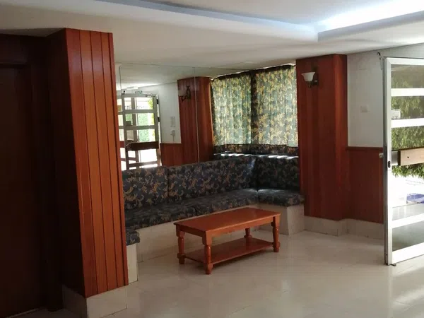 Piso en Av. Montecarlo, 15, Zona Sierra Helada - Foto 17