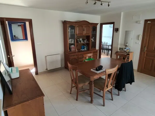 Chalet adosado en Barrio el moral, 85 a - Foto 14