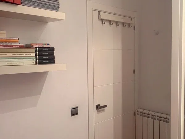 Piso en Calle de Montesa, 38, Lista - Foto 24