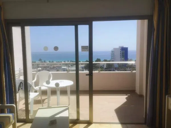 Ático en Calle Bentejuí, 4. 35625 . Pájara, Fuerteventura, 4 - Foto 14