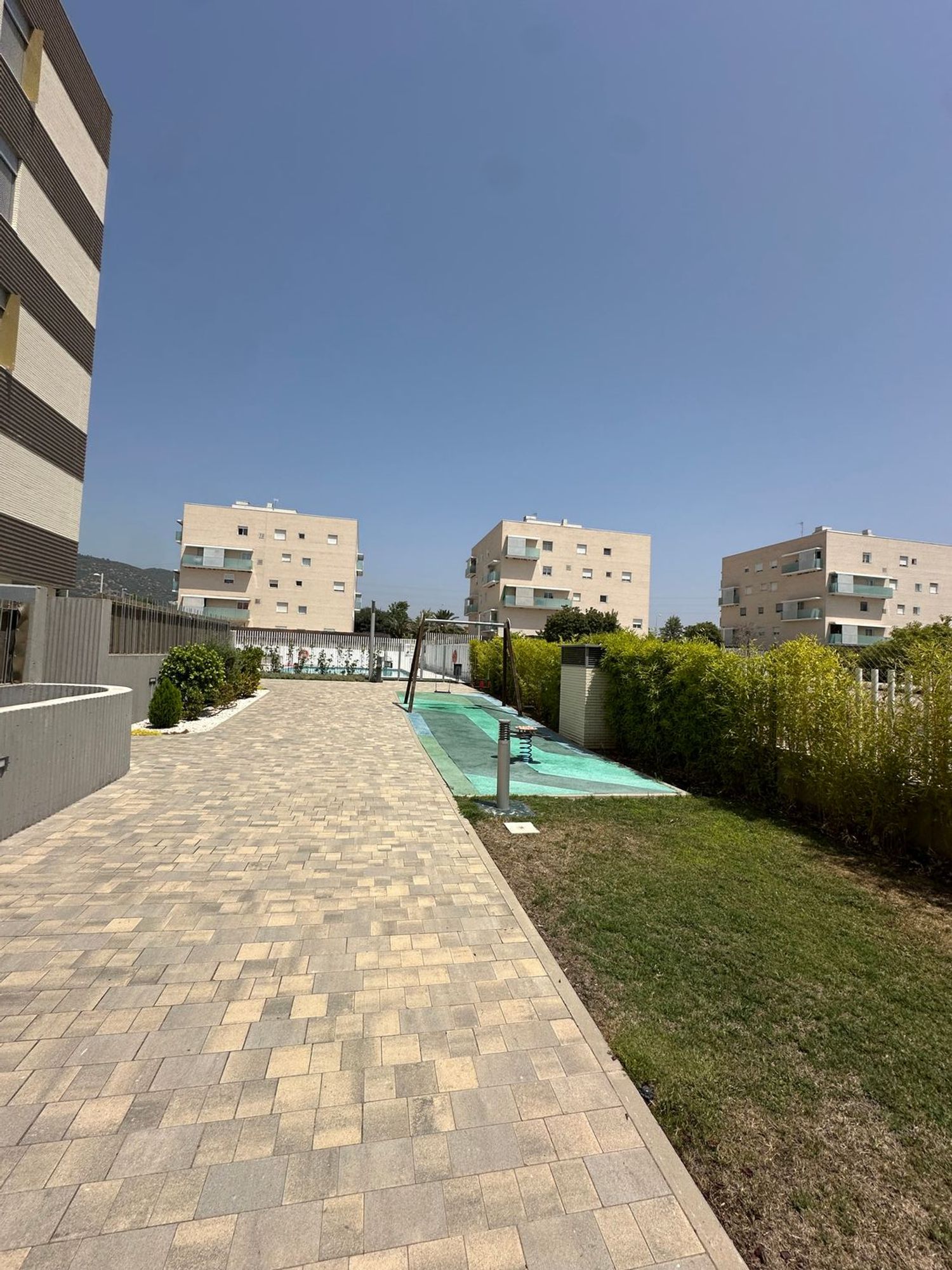Piso en José Aguilar de Dios, 6, Noreña - Turruñuelos - Foto 25