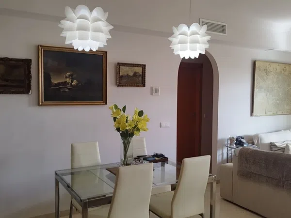 Piso en avenida de Cibeles, 4 - Foto 20