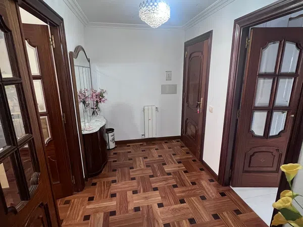 Piso en Calle Progreso, 33, Santa Teresa-San Pedro Cardeña - Foto 4