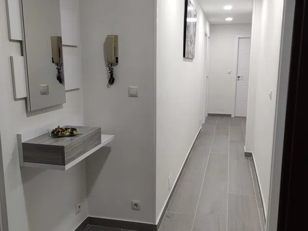 Piso en Fontenova, 7 - Foto 11