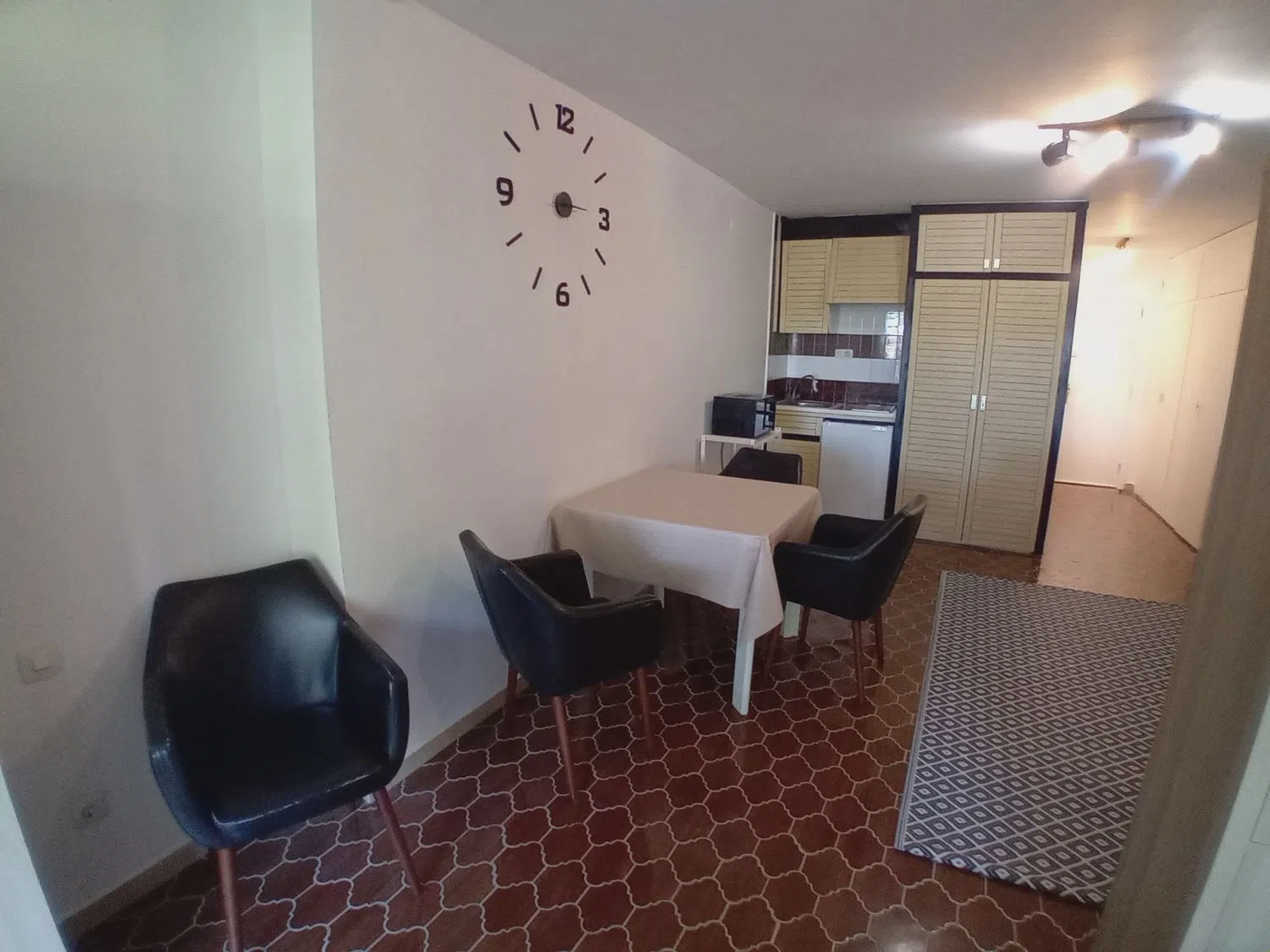 Estudio en Gavà Mar - Foto 14