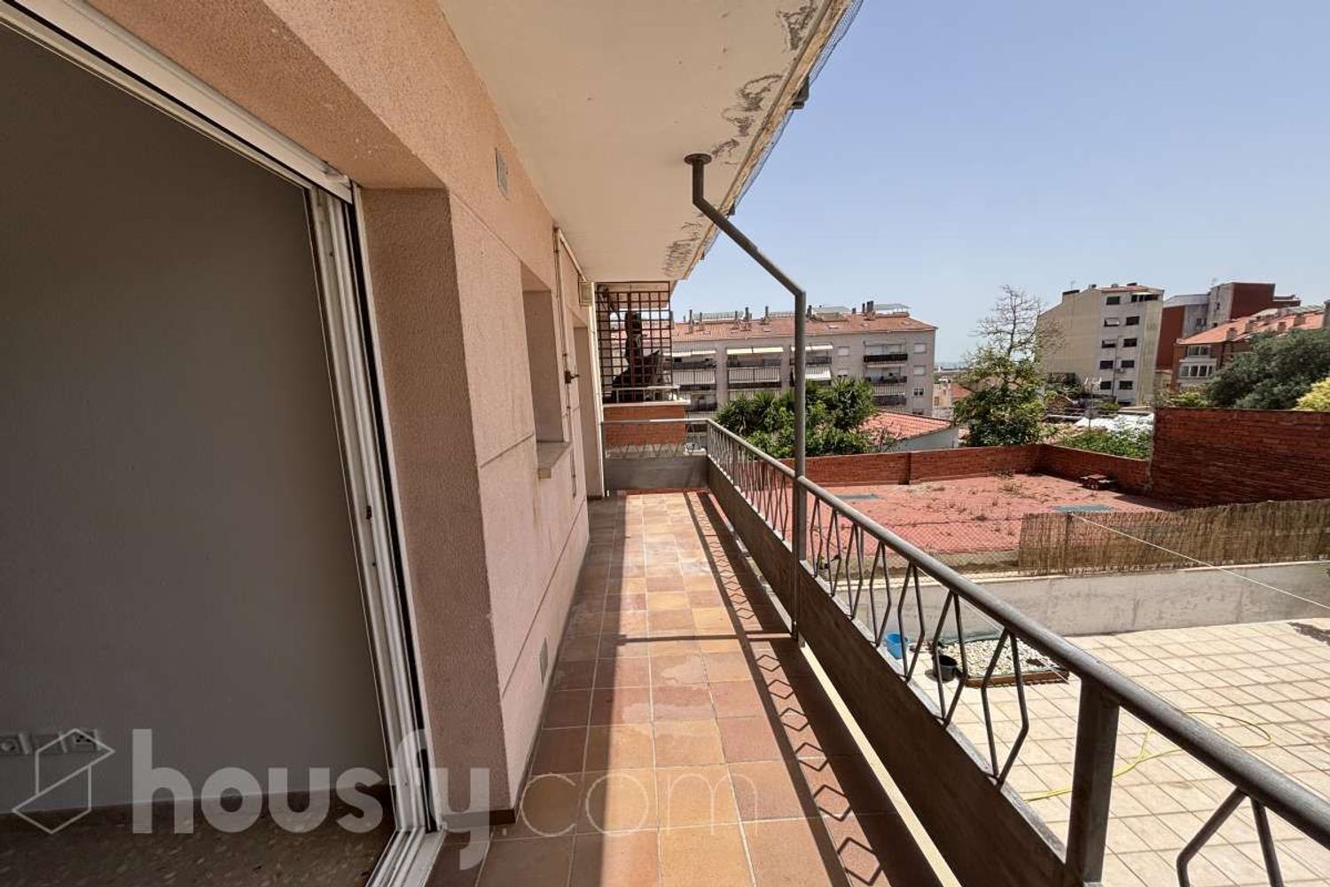 Piso en Calle de Pérez Galdós, Can Palet - Foto 6