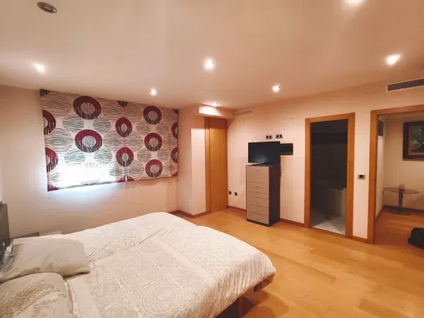 Dúplex en Calle Alcora, 173, Centro, Centro - Foto 10