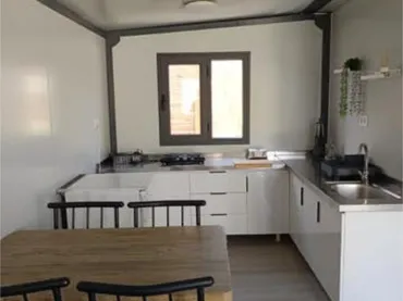 Apartamento en urbanización "El  Pinto" - Foto 5